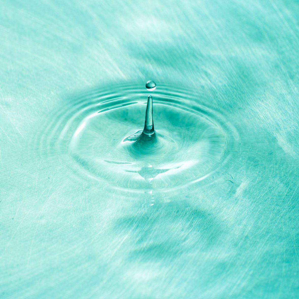 Prolonger les bienfaits de l'eau PI au quotidien : nos accessoires complémentaires