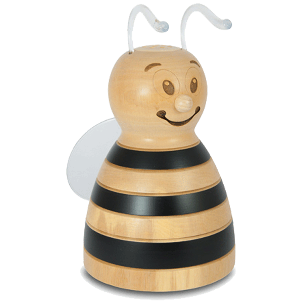 Propolair Enfant - La Fontaine aux Plantes