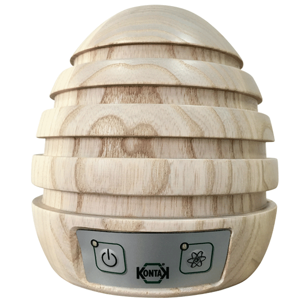 Propolair Ionisateur - La Fontaine aux Plantes