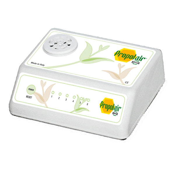 Propolair Simple - La Fontaine aux Plantes