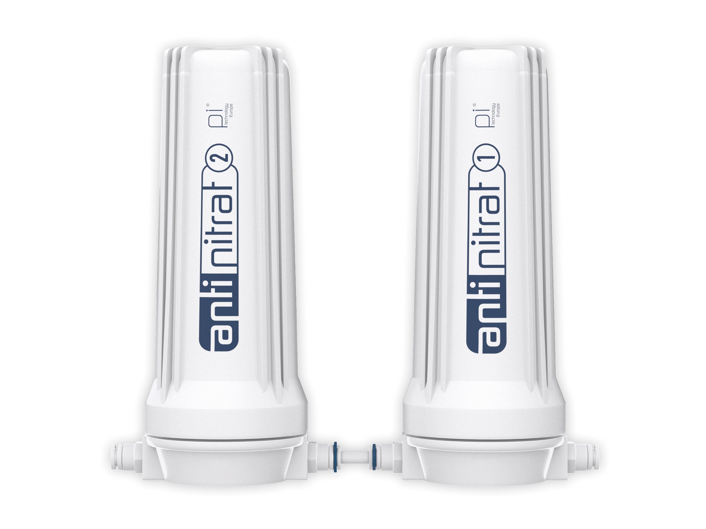 Filtre anti-nitrate - La Fontaine aux Plantes