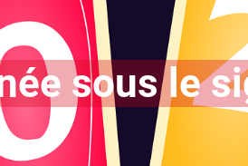 Une bonne année 2022 sous le signe du bon air!