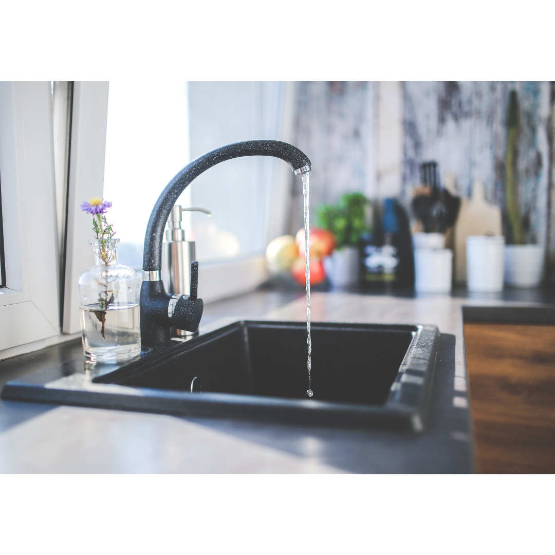 Découvrez les Bienfaits de l'eau PI 💧