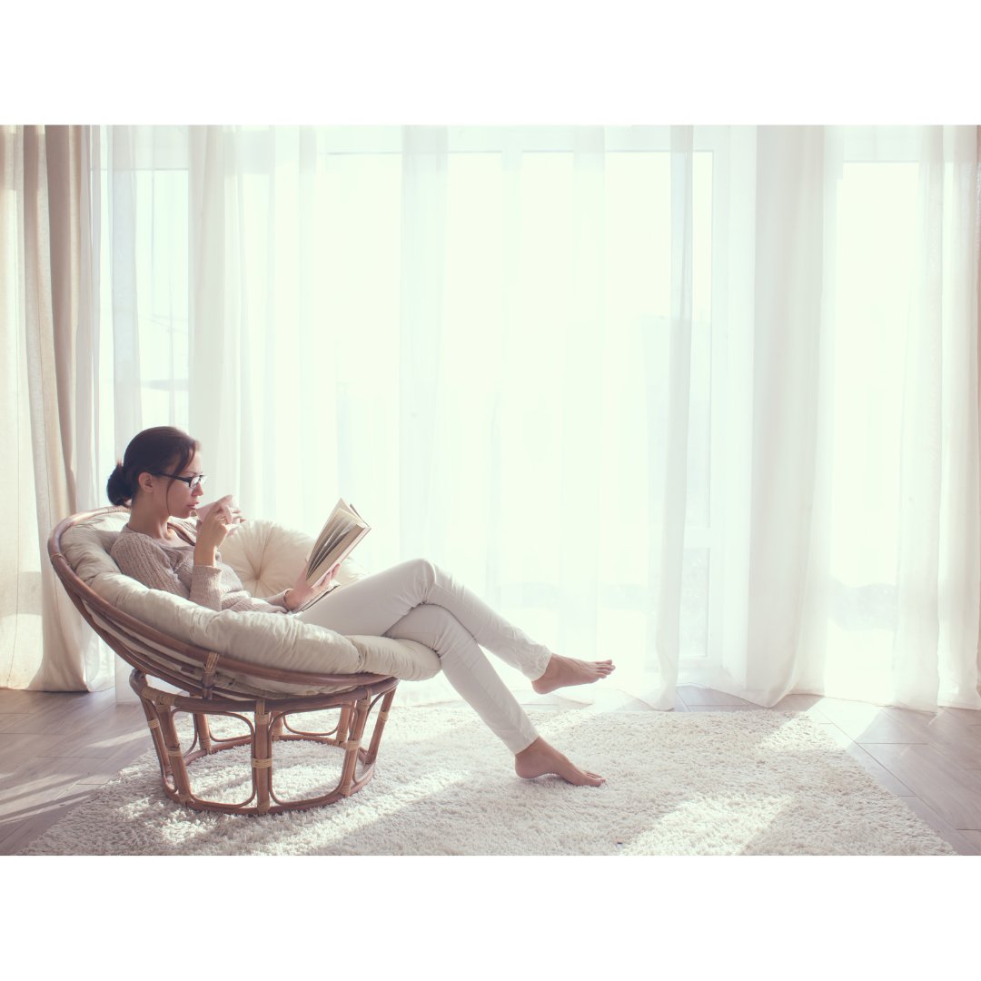 Relaxant – tagged 