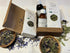 Coffret Hiver