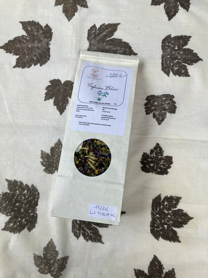 Tisane Blaise