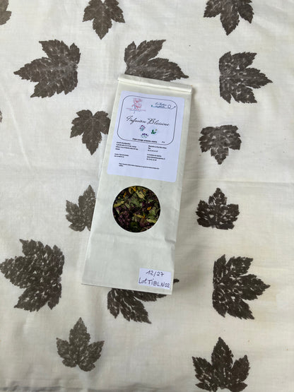 Tisane Blaisine