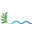 La Fontaine aux Plantes logo